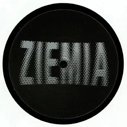 Earth Trax , Private Press , Newborn Jr. - Ziemia 001