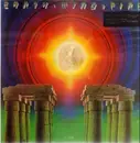 LP - Earth Wind & Fire - I Am - 180 GRAMS AUDIOPHILE PRESSING