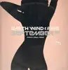 12'' - Earth, Wind & Fire - September 99