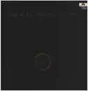 LP - Earth And Fire - Song Of The Marching Children - Gatefold, Promo