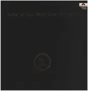 LP - Earth And Fire - Song Of The Marching Children - Gatefold, Promo