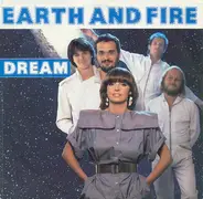 Earth And Fire - Dream