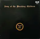 LP - Earth And Fire - Song Of The Marching Children - Gatefold
