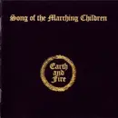 CD - Earth And Fire - Song Of The Marching Children