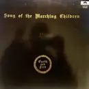 LP - Earth And Fire - Song Of The Marching Children - Gatefold