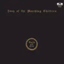 LP - Earth And Fire - Song Of The Marching Children