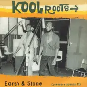 Earth & Stone