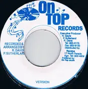 Earth & Stone - Too Much Praise