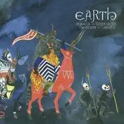 Earth - ANGELS OF DARKNESS... II