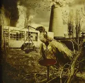 Earth Crisis - Neutralize the Threat