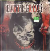 Earth Crisis - To the Death