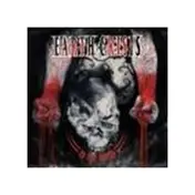 Earth Crisis - TO THE DEATH +CD