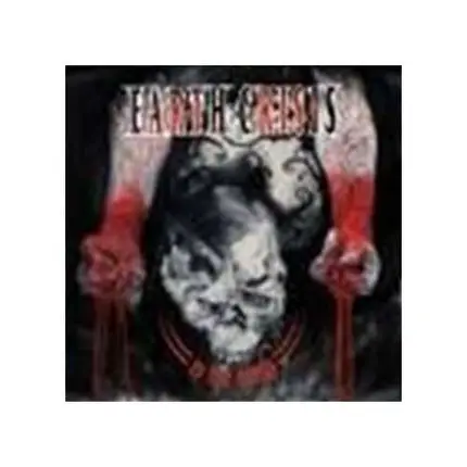 EARTH CRISIS - TO THE DEATH +CD