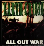 Earth Crisis - All Out War / Firestorm