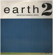 Earth - Earth 2 (Special Low Frequency Version)