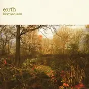 Earth - Hibernaculum