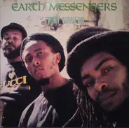 Earth Last Messengers - Ivory Towers