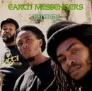 CD - Earth Last Messengers - Ivory Towers