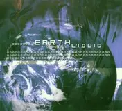 Earth - Liquid