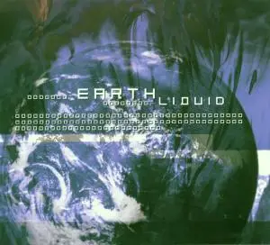 Earth - Liquid