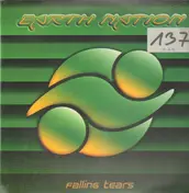 Earth Nation - Falling Tears