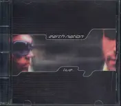 Earth Nation - Live