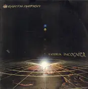 Earth Nation - Terra Incognita