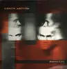 Double LP - Earth Nation - Amnesie