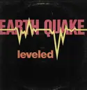 LP - Earth Quake - Leveled