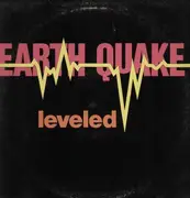 LP - Earth Quake - Leveled