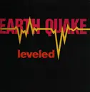 LP - Earth Quake - Leveled