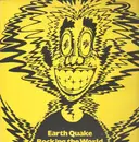 LP - Earth Quake - Rocking The World