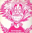 LP - Earth Quake - Rocking The World