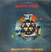 Earth Star - Atomkraft? Nein Danke!