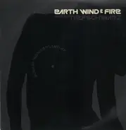 Earth, Wind & Fire With The Emotions - Boogie Wonderland