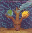 Double LP - Earth, Wind & Fire - Another Time