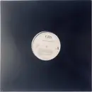 LP - Earth, Wind & Fire - Compilation