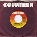 7inch Vinyl Single - Earth, Wind & Fire - Heritage / Gotta Find out