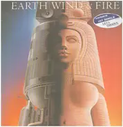 Earth, Wind & Fire - Raise!