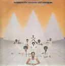 LP - Earth, Wind & Fire - Spirit