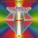 12'' - Earth, Wind & Fire With The Emotions - Boogie Wonderland