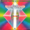 12inch Vinyl Single - Earth, Wind & Fire With The Emotions - Boogie Wonderland