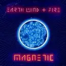 12inch Vinyl Single - Earth, Wind & Fire - Magnetic