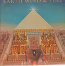 LP - Earth, Wind & Fire - All 'N All