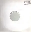 12inch Vinyl Single - Earth, Wind & Fire - Can't Hide Love / Let's Groove