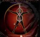 7inch Vinyl Single - Earth, Wind & Fire - Fall In Love With Me