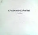 Double LP - Earth, Wind & Fire - Gratitude