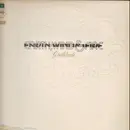 Double LP - Earth, Wind & Fire - Gratitude
