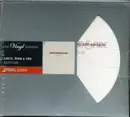 CD - Earth, Wind & Fire - Gratitude - Slipcase