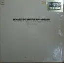 Double LP - Earth, Wind & Fire - Gratitude